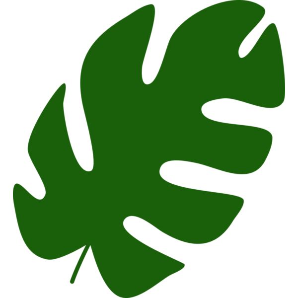 49 Leaf Thumbnail