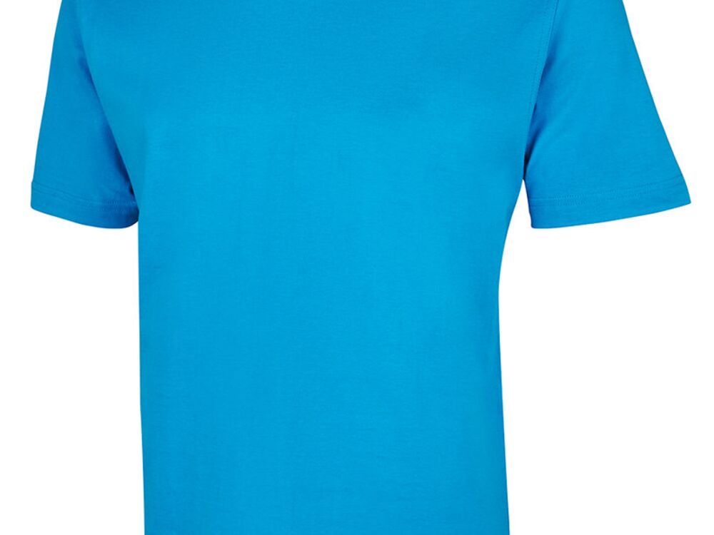 Mens Thumbnail