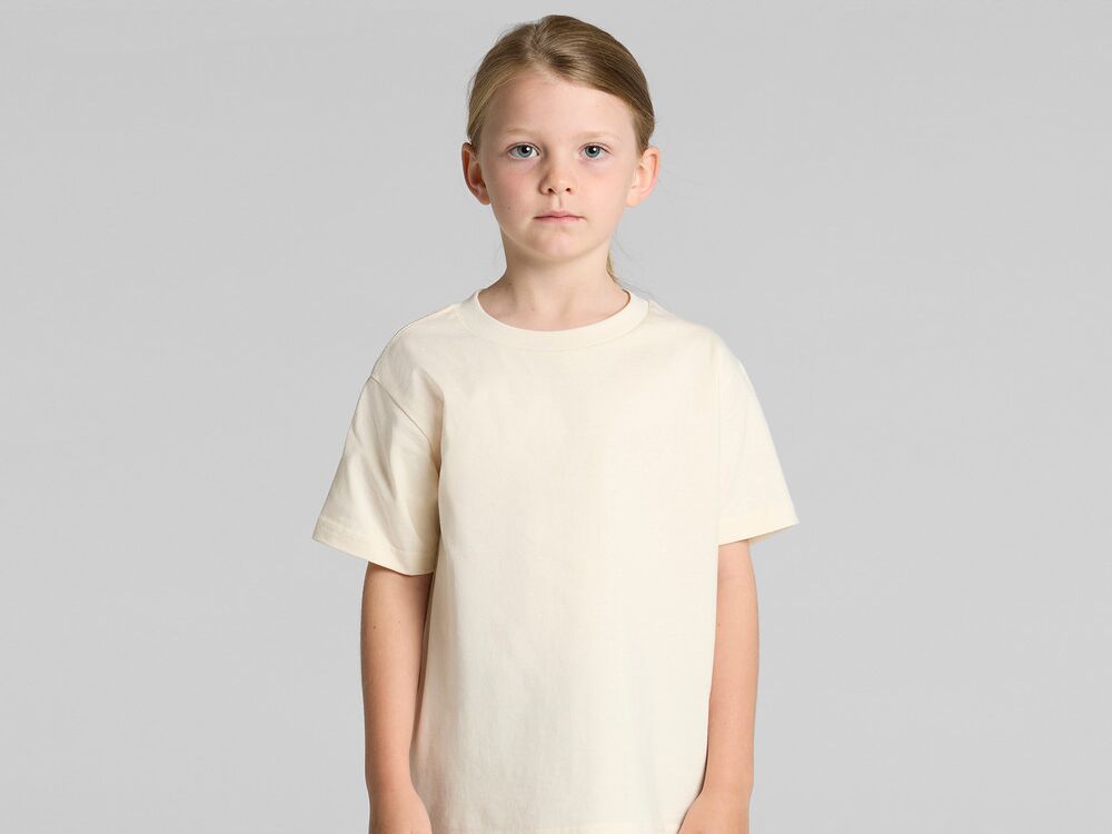 Kids Thumbnail