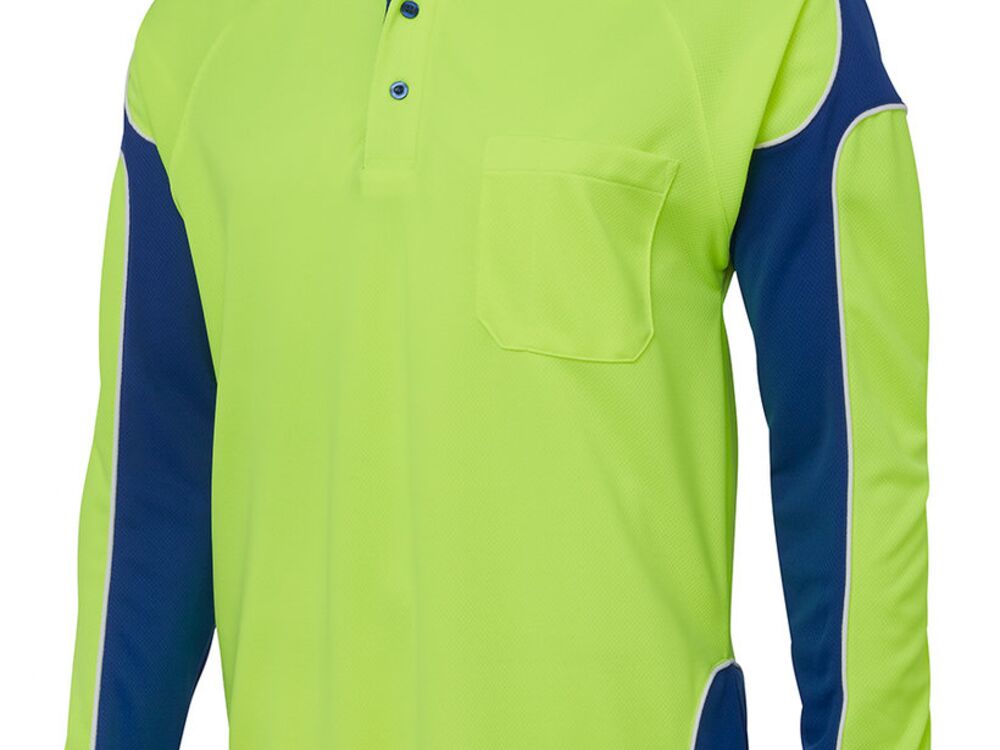 Workwear Thumbnail