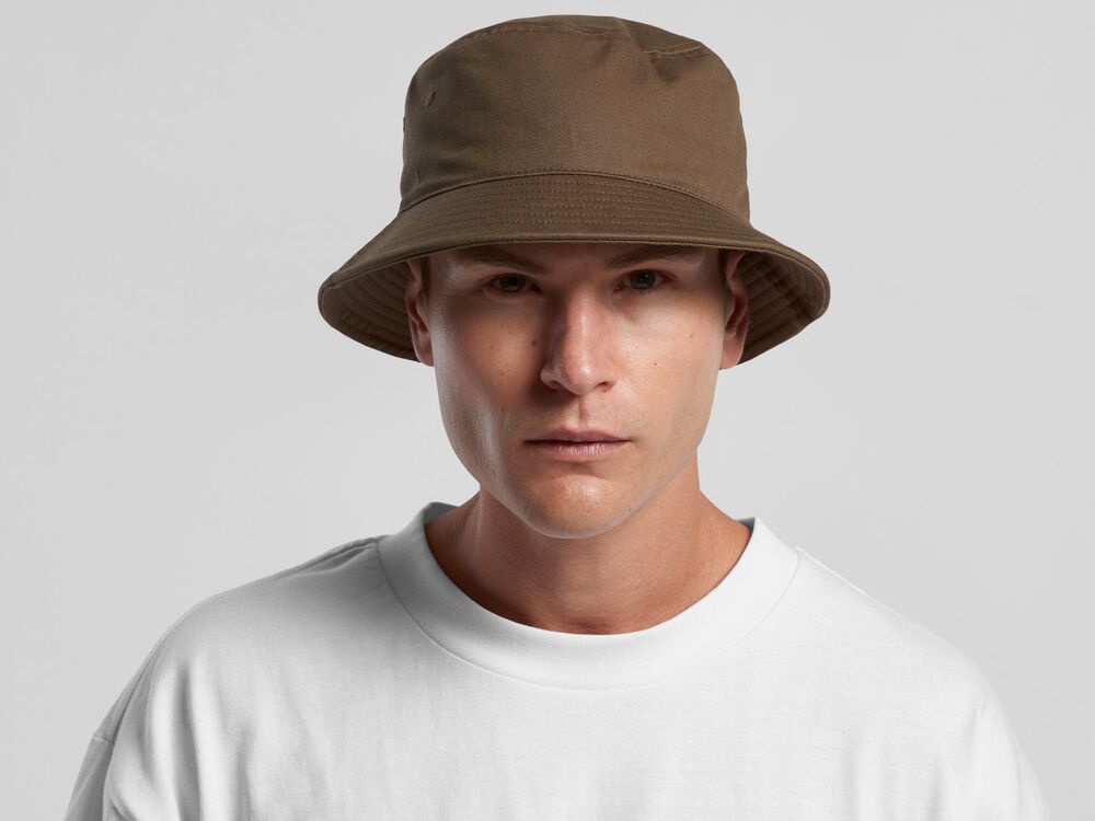 Accessories Thumbnail