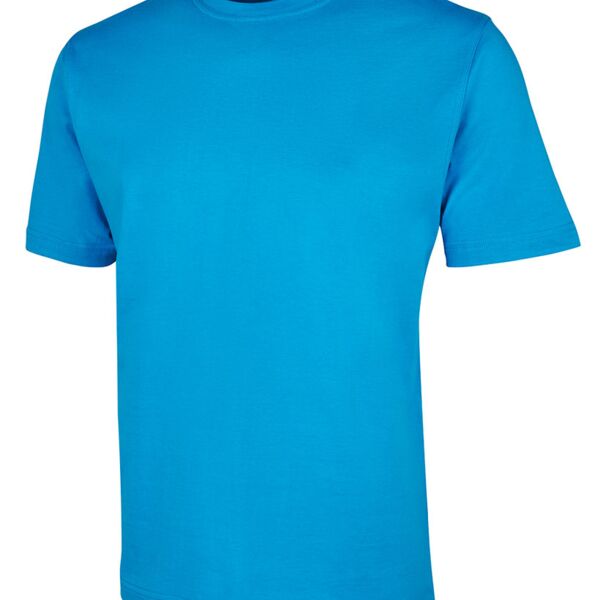 JB's  TEE Thumbnail