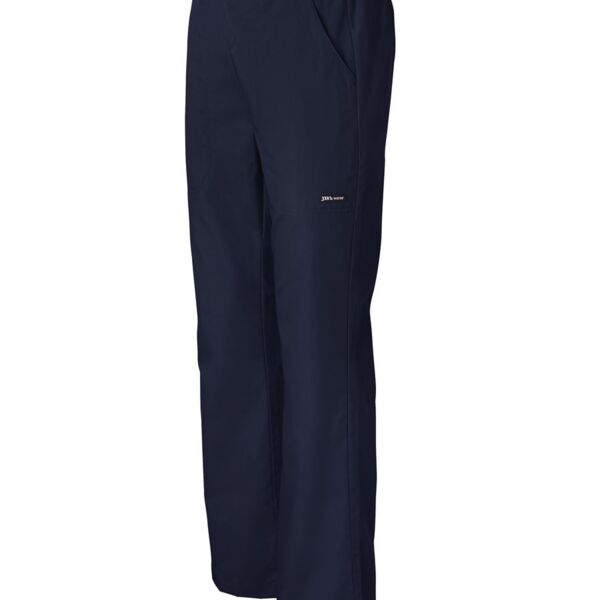 JB's  LADIES SCRUBS PANT Thumbnail