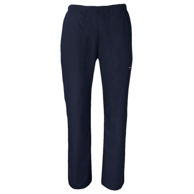 JB's  LADIES SCRUBS PANT Thumbnail