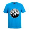 JB's  TEE Thumbnail