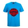 JB's  TEE Thumbnail