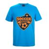 JB's  TEE Thumbnail