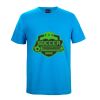 JB's  TEE Thumbnail