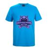 JB's  TEE Thumbnail