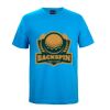 JB's  TEE Thumbnail