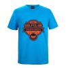 JB's  TEE Thumbnail