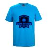 JB's  TEE Thumbnail