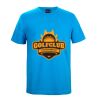 JB's  TEE Thumbnail
