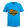 JB's  TEE Thumbnail
