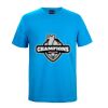 JB's  TEE Thumbnail