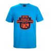 JB's  TEE Thumbnail