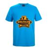 JB's  TEE Thumbnail