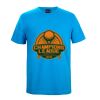 JB's  TEE Thumbnail