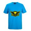 JB's  TEE Thumbnail