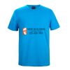 JB's  TEE Thumbnail