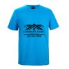 JB's  TEE Thumbnail