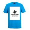 JB's  TEE Thumbnail