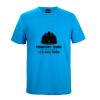 JB's  TEE Thumbnail