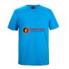 JB's  TEE Thumbnail