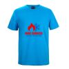 JB's  TEE Thumbnail