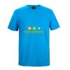 JB's  TEE Thumbnail