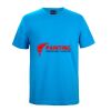 JB's  TEE Thumbnail