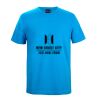JB's  TEE Thumbnail