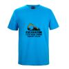 JB's  TEE Thumbnail