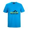 JB's  TEE Thumbnail