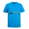 JB's  TEE Thumbnail
