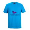 JB's  TEE Thumbnail