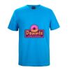 JB's  TEE Thumbnail