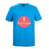 JB's  TEE Thumbnail
