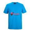 JB's  TEE Thumbnail