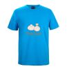 JB's  TEE Thumbnail