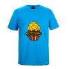 JB's  TEE Thumbnail