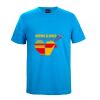 JB's  TEE Thumbnail