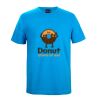 JB's  TEE Thumbnail