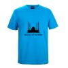 JB's  TEE Thumbnail