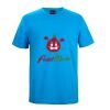 JB's  TEE Thumbnail