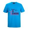 JB's  TEE Thumbnail