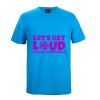 JB's  TEE Thumbnail