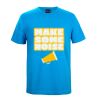 JB's  TEE Thumbnail