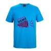 JB's  TEE Thumbnail