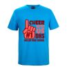 JB's  TEE Thumbnail